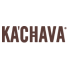 Ka'Chava Logo