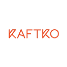 Kaftko Logo