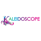 Kaleidoscope Square Logo