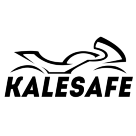 Kalesafe Square Logo