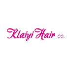 Klaiyi Hair Logo