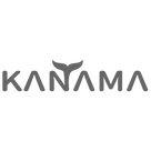 Kanama logo