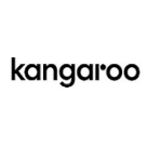 Kangaroo Square Logo