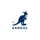Kangol Square Logo