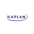 Kaplan North America Square Logo