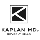 Kaplan MD Skincare Square Logo