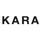 KARA Square Logo