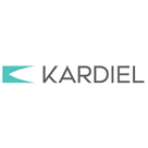 Kardiel Square Logo