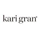 Kari Gran Square Logo