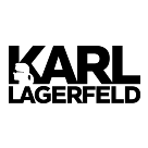 KARL LAGERFELD Square Logo