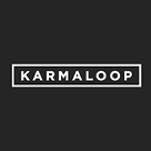Karmaloop.com logo
