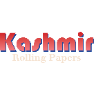 Kashmir420.com logo