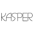 Kasper Clothing logo