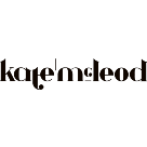 Kate McLeod logo