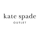 Kate Spade Outlet Logo
