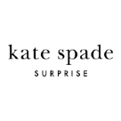 Kate Spade Surprise Logo