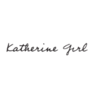 Katherine Natural Cosmetics Logo