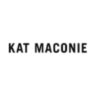 Kat Maconie logo