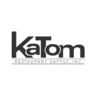KaTom logo