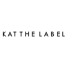 Kat the Label US logo