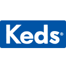 Keds Canada Logo