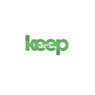 Keep Healthy Inc logo