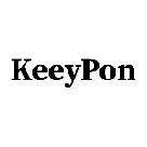 Keeypon logo