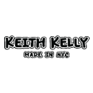 Keith Kelly logo