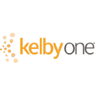 KelbyOne Logo