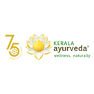 Kerala Ayurveda Apothecary logo