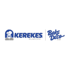 Kerekes Kitchen & Restaurant Supplies Logo