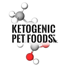 Ketogenic Pet Foods logo