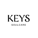 Keys Soulcare Logo