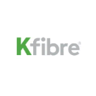 Kfibre logo