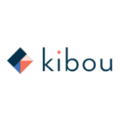 Kibou logo