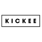 KicKee Pants Logo