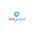 KidGuard.com logo