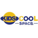 Kidscool Space logo