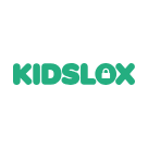 Kidslox logo