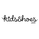 KidsShoes.com logo