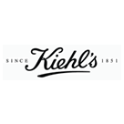Kiehl's Canada logo