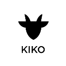 Kiko Leather  logo