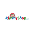 KimmyShop.com logo
