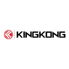 King Kong Apparel logo