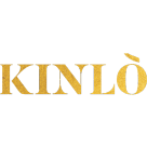 KINLO logo