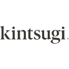 Kintsugi Hair  logo