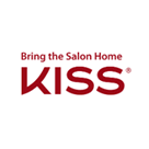 KissUSA.com Logo