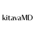KITAVA MD logo