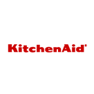 KitchenAid Square Logo