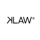 KLAW Footwear logo